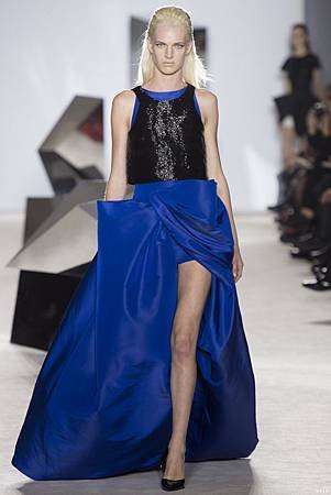 Giambattista Valli