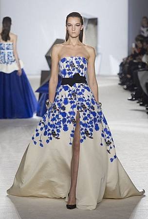 Giambattista Valli2