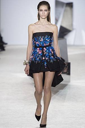 Giambattista Valli3