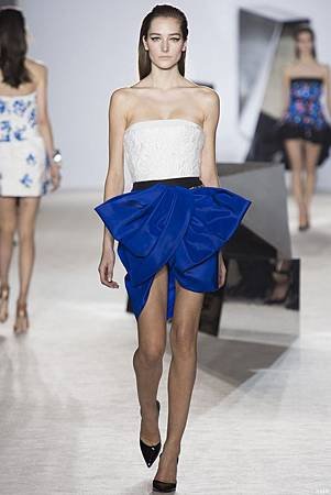 Giambattista Valli4