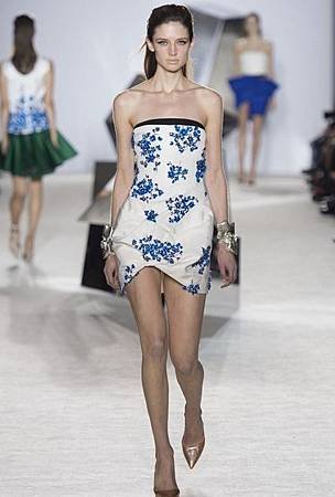 Giambattista Valli5