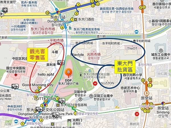 投影片6.JPG