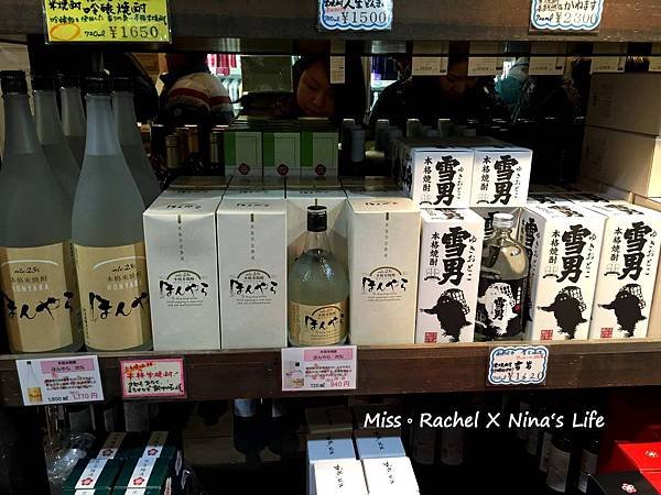 投影片36.JPG