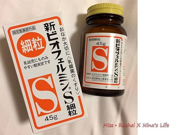 投影片2.JPG