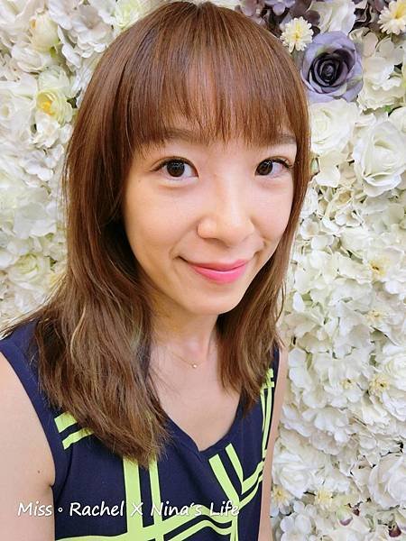 投影片5.JPG