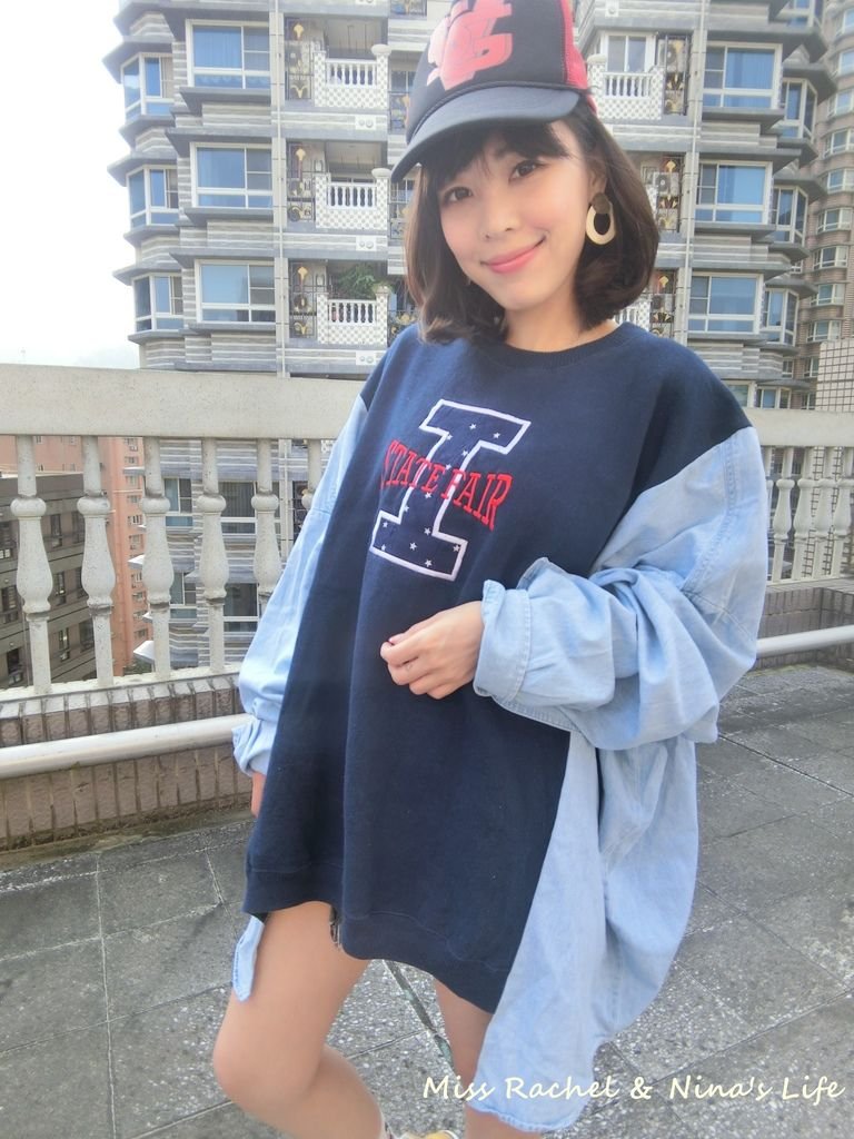 CIMG6143.JPG