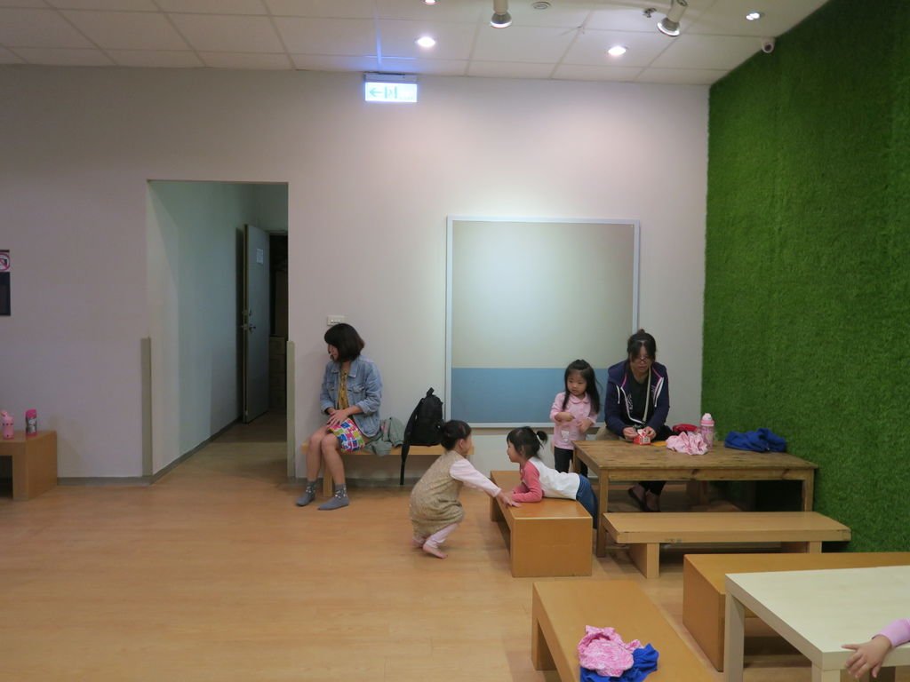 IMG_5959.JPG