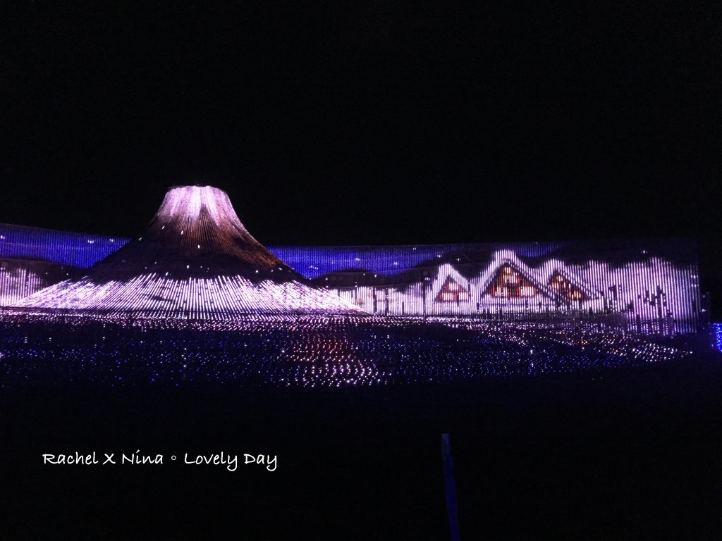 橫空白.044.jpeg