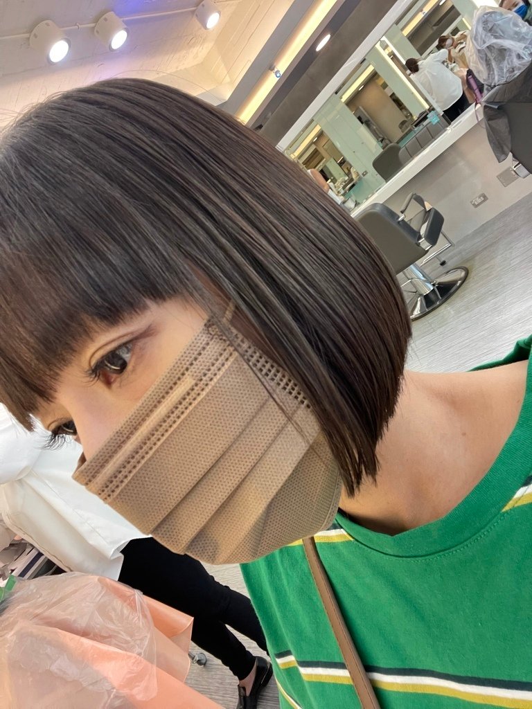/tmp/phpT5AYCu