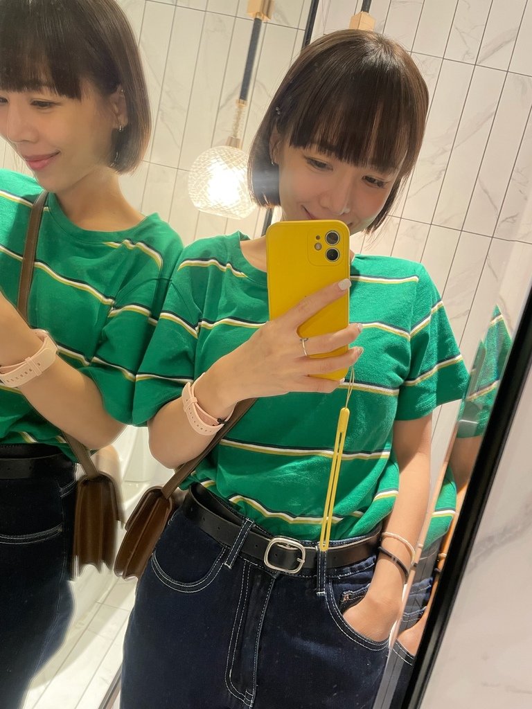 /tmp/phpLRG6eQ