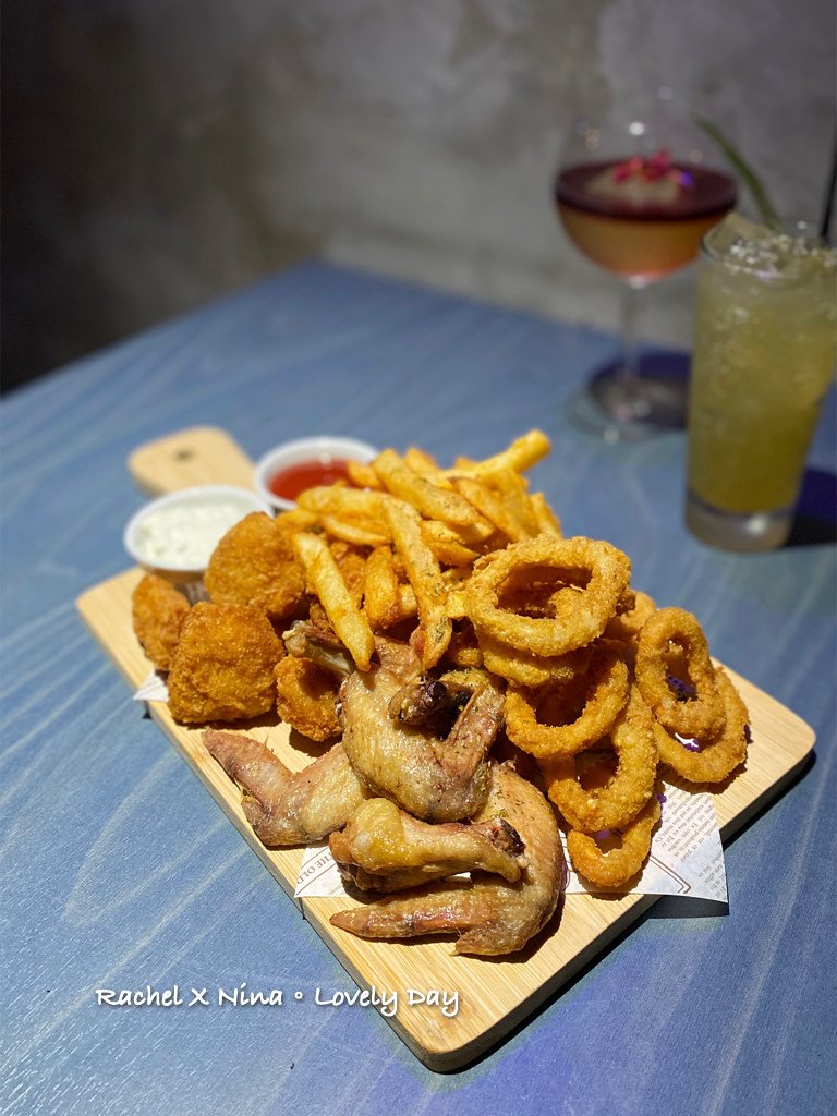 295Bistro餐酒館.011.jpeg