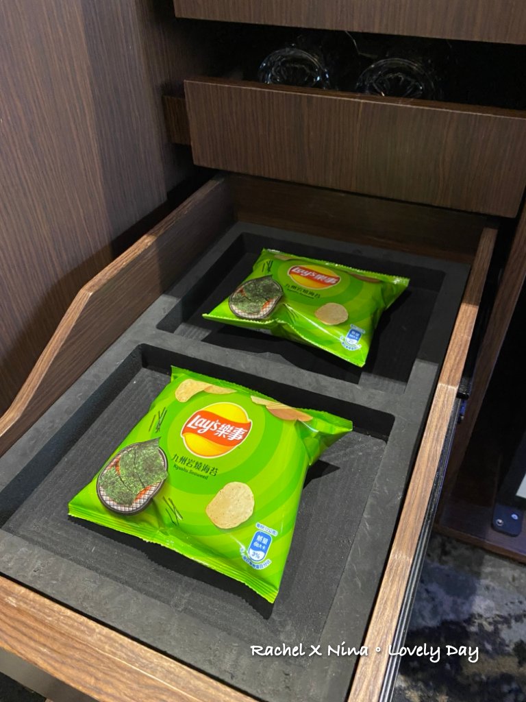 阿樹旅店.032.jpeg