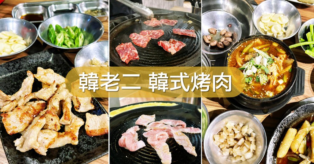 首圖.001.jpeg