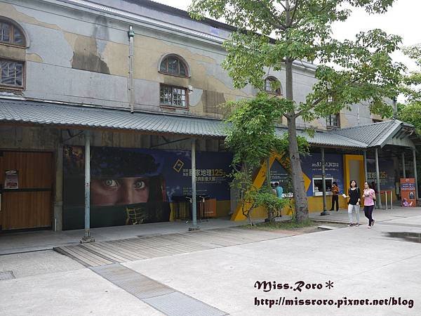 國家地理125經典影像大展 (8)