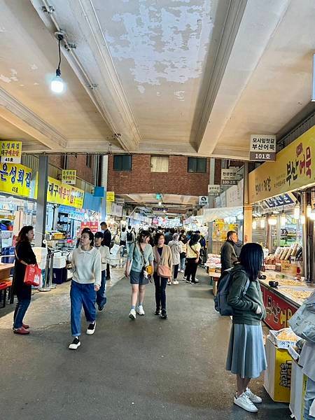 2024首爾東大門貝頓酒店BAITON HOTEL