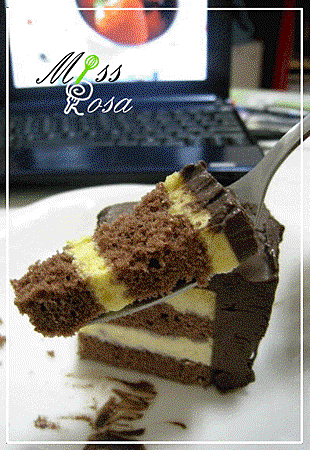 IMG_6458.gif