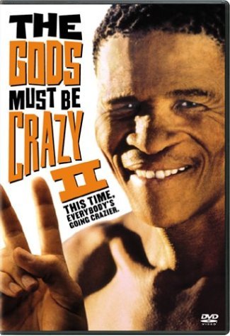 gods-must-be-crazy-ii-DVDcover.jpg