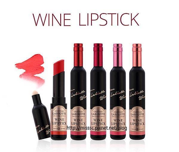 wines21.jpg