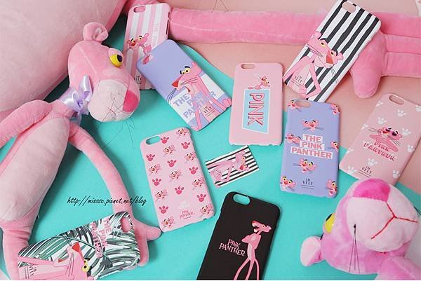 iphonecase4.jpg