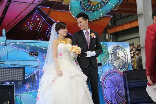 IMG_7744.jpg