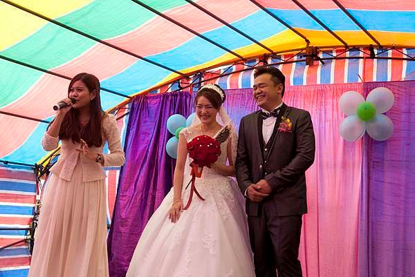 20160206 承泰 婷雯 幸福紀錄_ (479).jpg