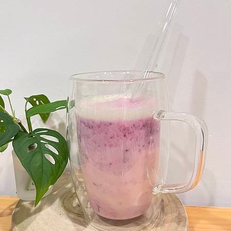 【日常】夏日涼伴｜大蘇 Top 10 飲品｜在家自己做｜Ea