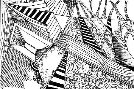 YYH100814.jpg