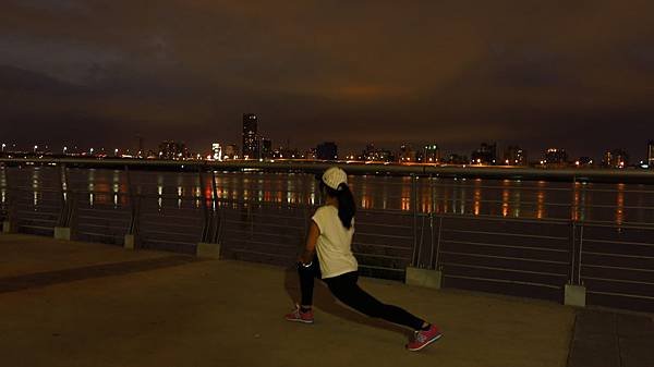 IMG_0849.JPG