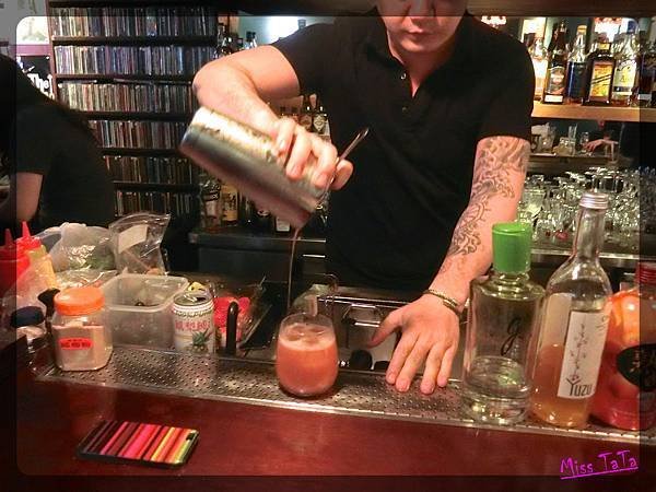 0425_蜜桃成熟時過程