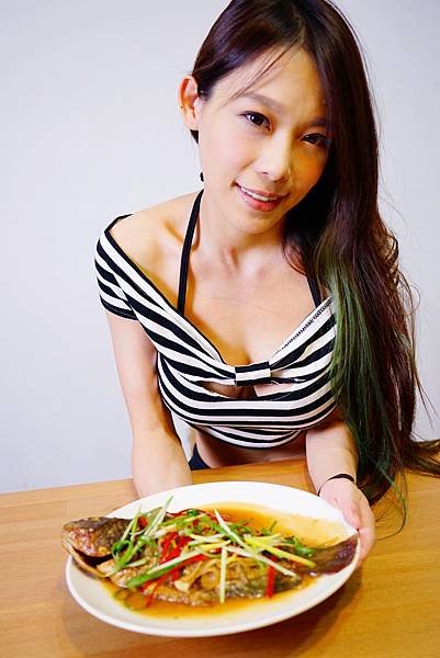DSC04131