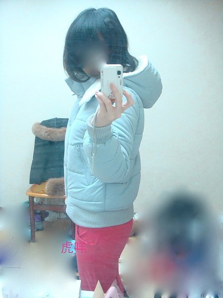 DSC03949 拷貝.jpg
