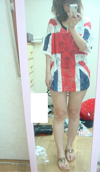 DSC05111.JPG