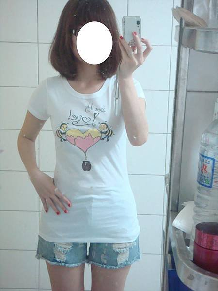 DSC04811.JPG