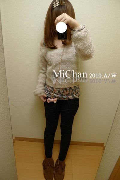f21927909-ac-5213xf7x0400x0600-m.jpg