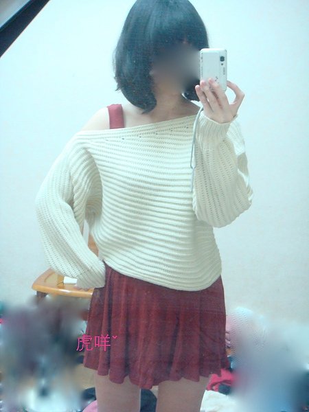 DSC03905.jpg