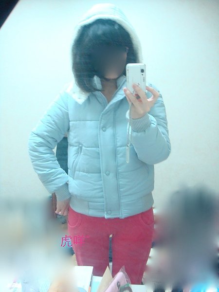 DSC03953 拷貝.jpg