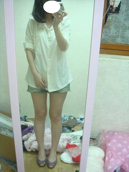 DSC04585.JPG