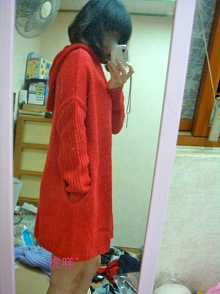 DSC04047.jpg