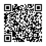 禾園-qr-code-150x150.png