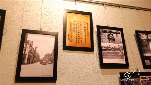 IMG_20140920_185217.jpg