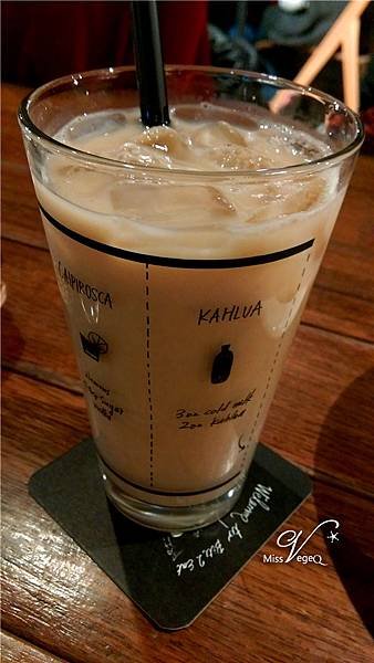 IMAG0575.jpg