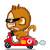 th_02112R1-2-4225247.gif