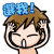 選我選我-四折.gif