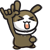 ROCK可樂.gif