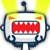 062.gif