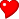 heart.gif