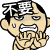 th_0061.gif
