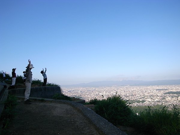 R0019489.JPG