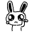 http://f5.wretch.yimg.com/missy0306/32764/1030760691.jpg