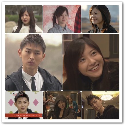 Love Shuffle3.jpg